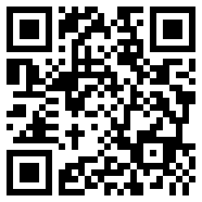 袭梦都市app