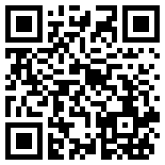 cdkey兑换码领取免费修改版永久免费
