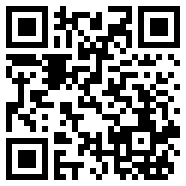 e站app最新版