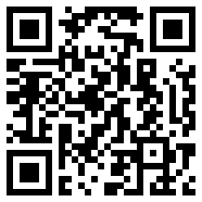 GTASA钢铁侠MOD纯净版