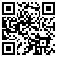 live直播app最新版Web3破解
