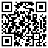 焕彩桌面v3.6.6安卓汉化版