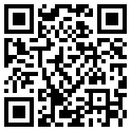 春色app