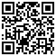 猛鬼入侵游戏下载v1.0.0安卓破解TV版