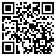 海贼无双11.0.0MOD版