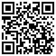 斗战神取经任务怎么做app