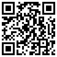 mp3转换器破解版修改版无限vip