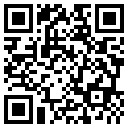 全能智能科学计算器app