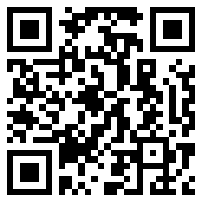 littlehelper科技小扳手免root