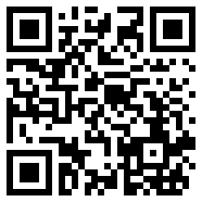 国铁吉讯app