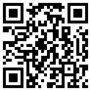 V聊官方版v6.3.8.1
