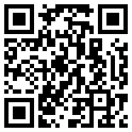 郯城首发app