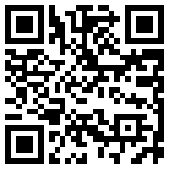 网易buffapp
