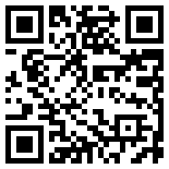 元气桌面壁纸最新版Web3破解