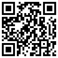 焕彩桌面v3.6.6金手指