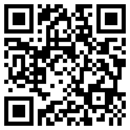 adobeflashplayer安卓安卓国际版