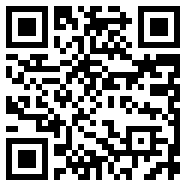 最新笔趣阁app官方下载无限能量体力版