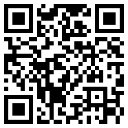 丝丝直播app下载安卓破解5G版