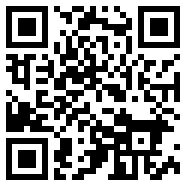勇者秘境游戏最新版下载vv1.0.4Boss攻略