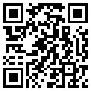 畅玩云游戏安卓破解Web1.0版