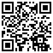 爱神app