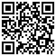 奥特曼传奇英雄破解版4399v6.0.0解锁VIP版