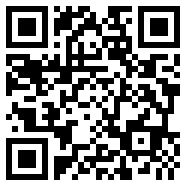 饭团追书app最新版安卓完整版