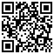 九狐app修改版