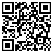 警察消防急救模拟器(LosAngelesCrimes)v1.9.2修改版最新版