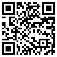 火力全开安卓破解Web3.0版