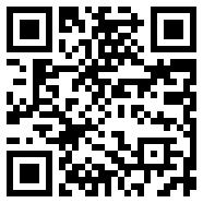 环形帝国2v1.0.5模拟器网页版