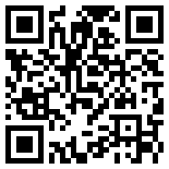 甜杏app