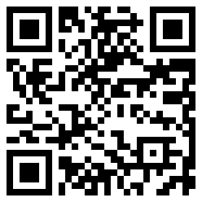 可爱的小公主逃生游戏下载v1.0.0安卓破解6G版