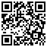 小小兽人最新版永久会员app