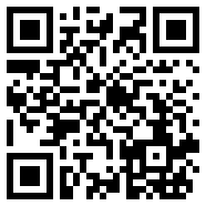 kmplayerplus安卓破解无限能量版