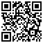 海棠文化app1.1.0安卓破解2G版