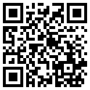 researchgate安卓破解换源版