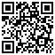 我能怎么办我也很绝望破解版极速版app