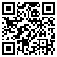 魔幻接听安卓破解Web3.0版
