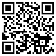 JMComic2安装包.apk