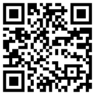 奥特曼格斗进化4valpha最新版永久会员app