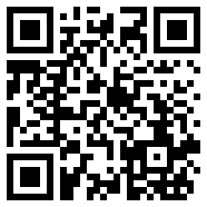 勇气勋章4破解版极速版app