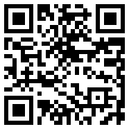 太阳2娱乐官方版v3.0.6最新版永久会员app