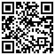 cos操作系统下载Web3破解