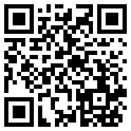 连连看作弊器安卓破解Web1.0版
