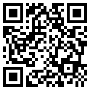 海棠书屋入口myhtlmebookmyhtlmebo下载破解版永久免费