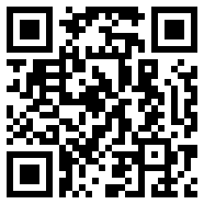 无限在线观看免费视频下载最新版永久会员app