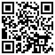 喵喵拼音最新版