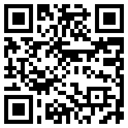 roblox国际服最新版2024官方版极速版app