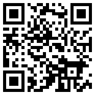 read修复工具下载白色版移动版免费无广告下载